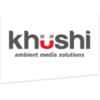 Khushi Advertising